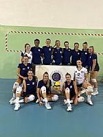  autor: Petra Zaj�cov�