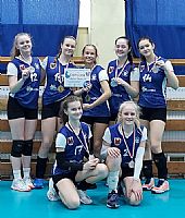  autor: Kl�ra Vachutkov�