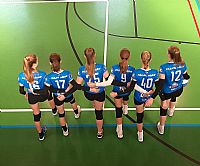  autor: Kl�ra Vachutkov�