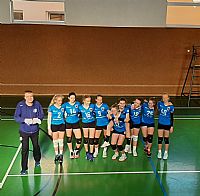  autor: Kl�ra Vachutkov�