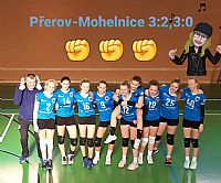  autor: Kl�ra Vachutkov�