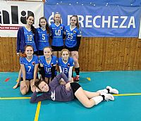  autor: Kl�ra Vachutkov�