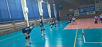  autor: Klára Vachutková