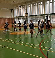  autor: Kl�ra Vachutkov�