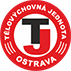 Ostrava