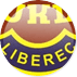 VK Dukla Liberec