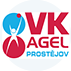VK Agel Prost�jov