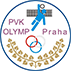 PVK Olymp Praha