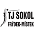 TJ Sokol Frýdek - Místek