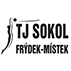 TJ Sokol Frdek - Mstek