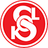 TJ Sokol �ternberk